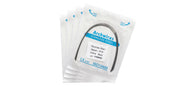 Wires - High Quality Orthodontic Wires