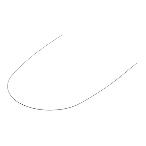 TMA Wires $2.25/Wire