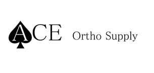 Ace Ortho Supply