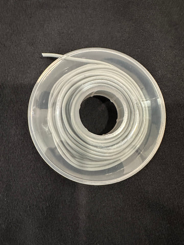 Archwire Sleeve (Bumper Tubing)