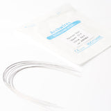 Stainless Steel Arch Wires (10/pack)