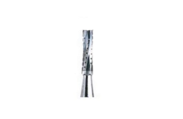 557 Burs (10/pack) Friction Grip