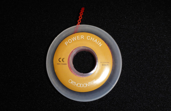 Power Chain