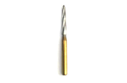 Z-bur (endo) (6 burs/pack) Friction Grip